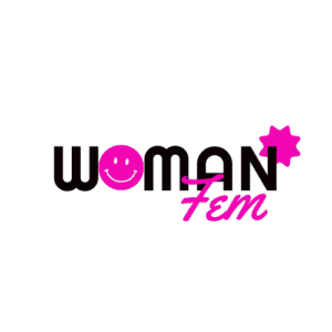 womanfem_logo