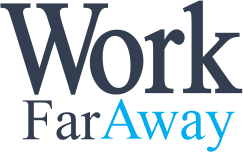 workfaraway_logo