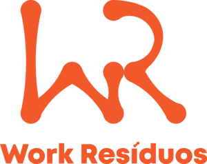 workresiduos_logo