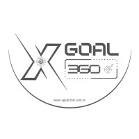 xgoal_360_logo