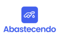 abastecendo_logo