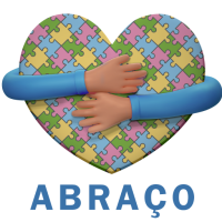 abraço_logo