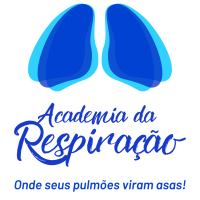 academiadarespiração_logo