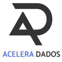 aceleradados_logo