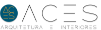 acesarquiteturaeinteriores_logo