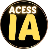 acessia_logo