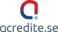 acreditese_logo