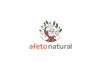 afetonatural_logo