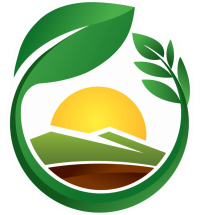 agroesgp_logo