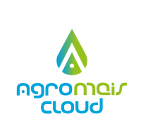 agromaiscloud_logo