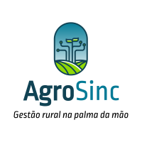 agrosinc_logo