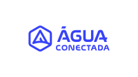 aguaconectada_logo