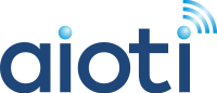 aiotitecnologia_logo