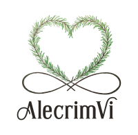 alecrimvibiocosmeticos_logo