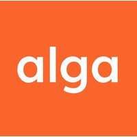alga_earth_logo