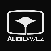 alibidavez_logo
