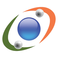 alliance_logo