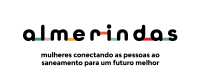 almerindas_logo
