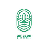amazonbioprotein_logo