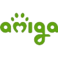 amigapet_logo