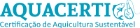 aquacerti_logo
