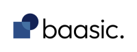 baasic_logo