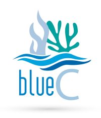bluec_logo