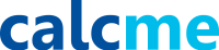 calcme_logo