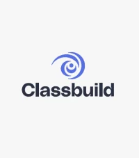 classbuild_logo