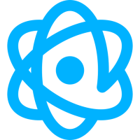 coft_logo