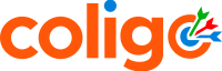 coligo_logo