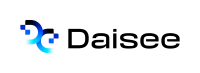 daisee_logo